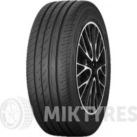 Torero MP-47 185/70 R14 88T